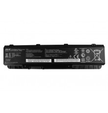 Аккумулятор для Asus (A32-N55) N55, N55S, N75S, N55SF, N55SL, 56Wh, 5200mAh, 10.8V