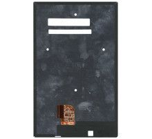 Матрица N080ICE-GB0 rev:A0 DP/N: 099X23