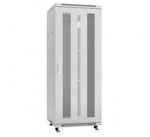 Cabeus ND-05C-32U60/60 Шкаф монтажный телекоммуникационный 19" напольный для распределительного и серверного оборудования 32U 600x600x1610mm (ШхГхВ) п