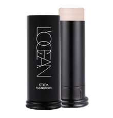 L’ocean Тональное основа-стик / Contouring Strobing Stick Foundation #10, Light Beam, 13 г