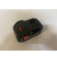 Аккумулятор для электроинструмента AEG 18V, 4000mAh, L1815R, OEM