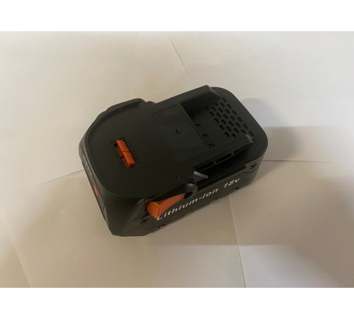 Аккумулятор для электроинструмента AEG 18V, 4000mAh, L1815R, OEM