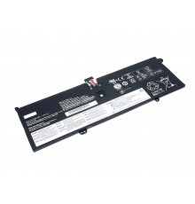 Аккумулятор для Lenovo (L18M4PH0) Yoga C940-14IIL, 60Wh, 7820mAh, 7.68V, (Версия 1 - 10-pin)