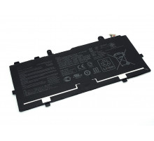 Аккумуляторная батарея для ноутбукa Asus VivoBook FLIP 14 TP401N (C21N1714) 7.7V/8.8V 4920mAh