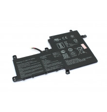 Аккумуляторная батарея для ноутбука Asus VivoBook S15 S530UA (B31N1729) 11.52V 3645mAh