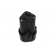 Аккумулятор для MAKITA (p/n: 194550-6, 194551-4, BL1013), 2.5Ah 10,8V Li-ion