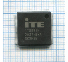 Мультиконтроллер IT8987E BXA