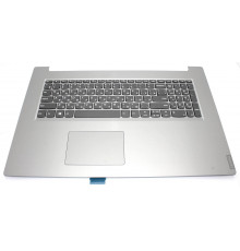 Клавиатура для ноутбука Lenovo IdeaPad L340-17 топкейс