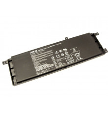 Аккумулятор для Asus (B21N1329) X553MA, X453MA, 30Wh, 4040mAh, 7.6V