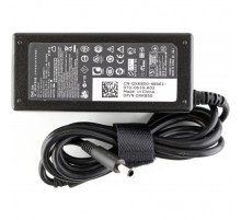 Блок питания Dell 4.5x3.0мм, 65W (19.5V, 3.34A) без сетевого кабеля