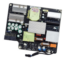 Блок питания для Apple iMac 27", 310W для A1312 (Late 2009-Late 2011)