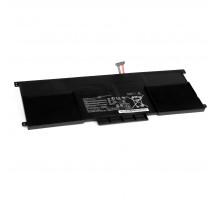 Аккумулятор для ноутбука Asus UX301L. (11.1V 4400mAh) PN: C32N1305