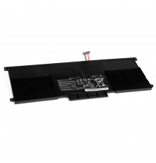 Аккумулятор для ноутбука Asus UX301L. (11.1V 4400mAh) PN: C32N1305