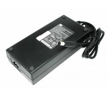 Блок питания (сетевой адаптер) для ноутбуков HP 19V 7.89A 150W 7.4*5.0 HC
