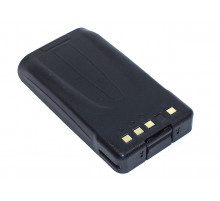 Аккумулятор для Kenwood TK-2140 (KNB-35L) 2000mAh 7.4V Li-Ion