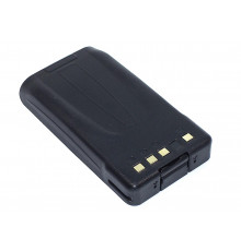 Аккумулятор для Kenwood TK-2140 (KNB-35L) 2000mAh 7.4V Li-Ion