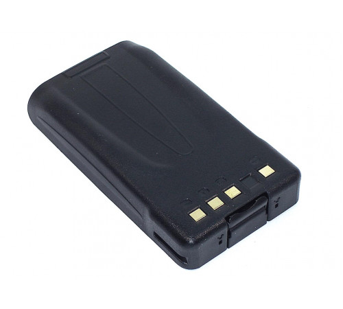 Аккумулятор для Kenwood TK-2140 (KNB-35L) 2000mAh 7.4V Li-Ion