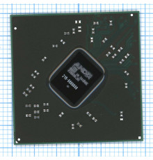 Чип AMD 216-0809000