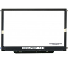 Матрица B133EW07 v.0