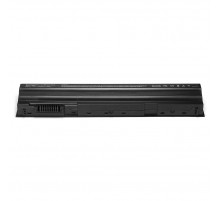 Аккумулятор для ноутбука Dell Latitude E5420, E5430, E5520, E5530, E6420, E6430, E6440, E6520, E6530, E6540 Series. 11.1V 4400mAh PN: 312-1163, T54FJ