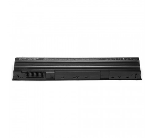 Аккумулятор для ноутбука Dell Latitude E5420, E5430, E5520, E5530, E6420, E6430, E6440, E6520, E6530, E6540 Series. 11.1V 4400mAh PN: 312-1163, T54FJ