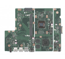 Материнская плата для Asus X540BP A9-9425