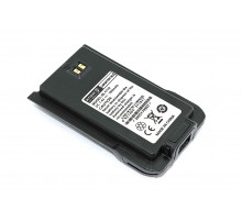 Аккумулятор Amperin для Hytera HYT TC-580 (BL1301, BL1719) 1800mah 7,4V Li-ion