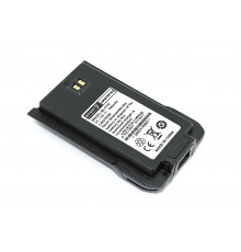 Аккумулятор Amperin для Hytera HYT TC-580 (BL1301, BL1719) 1800mah 7,4V Li-ion