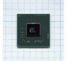 Чип Intel BD82Z68 SLJ4F