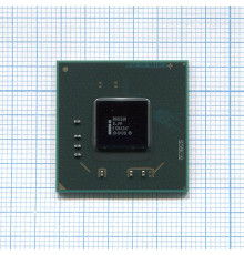 Чип Intel BD82Z68 SLJ4F