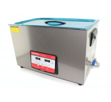 Ультразвуковая ванна Amperin AI-30LS