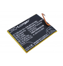 Аккумулятор CS-HU1512SL HB416683ECW для Huawei Nexus 6P  3.8V / 3450mAh / 13.11Wh