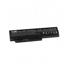 Аккумулятор для ноутбука Lenovo ThinkPad X220, X230 Series. 11.1V 4400mAh 49Wh. PN: 42T4899, 42T4861.