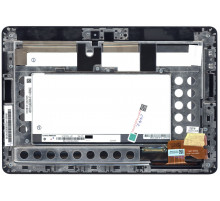 Asus ME301, k001 - дисплей в сборе с тачскрином (5280N FPC-1)