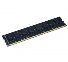 Модуль памяти Ankowall DDR3 8Гб 1866 MHz PC3-14900