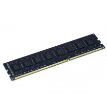 Модуль памяти Ankowall DDR3 8Гб 1866 MHz PC3-14900