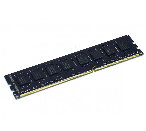 Модуль памяти Ankowall DDR3 8Гб 1866 MHz PC3-14900