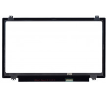 Матрица B140HAN01.7