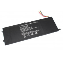 Аккумуляторная батарея для ноутбука Echips Hot (5583240P) 11.4V 4000mAh/45Wh