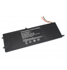Аккумуляторная батарея для ноутбука Echips Hot (5583240P) 11.4V 4000mAh/45Wh