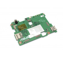 Материнская плата для Asus Fonepad 7 ME372CG 8GB