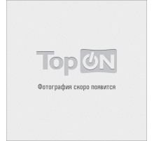 Клавиатура для ноутбука Toshiba NB510 Series