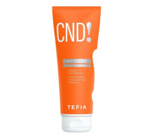 TEFIA Mypoint Оттеночный кондиционер для волос медный / Copper Conditioner, 250 мл