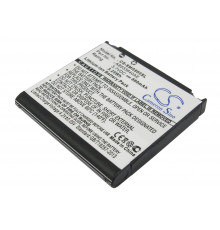 Аккумулятор CS-SMG600SL AB533640CU, AB533640AE для Samsung SGH-F268/SGH-F330/SGH-F338 3.7V / 880mAh