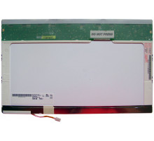 Матрица B140EW01 v.5