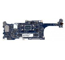 Материнская плата HP X360 13-AG 13Z-AG Ryzen 5 2500U UMA