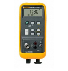 Калибратор давления Fluke 718Ex 30G