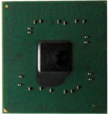 Чип Intel NQ82915GM SL8G2