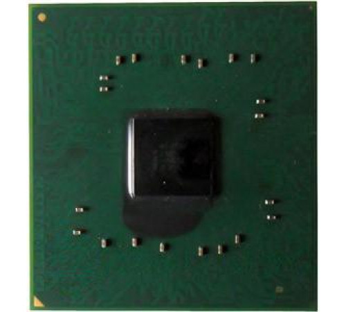 Чип Intel NQ82915GM SL8G2