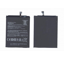 Аккумуляторная батарея BN44 для Xiaomi Note 5 Dual, Redmi 5 Plus 3900mAh / 15.02Wh 3,85V